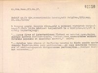 regeszta-353884-A-I-17 0000 01150r